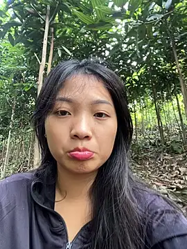 Phayphay77 online show from December 2025 01:35:01 AM