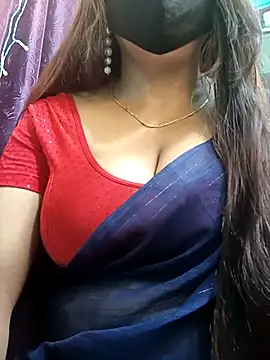 Bhanu-Sharma online show from October 2025 04:24:01 AM