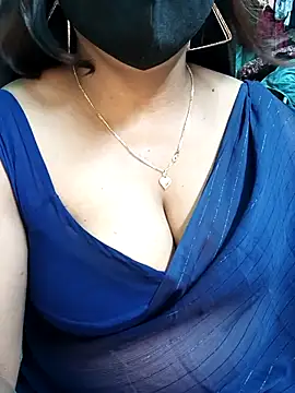 Bhanu-Sharma online show from November 2025 12:58:02 PM