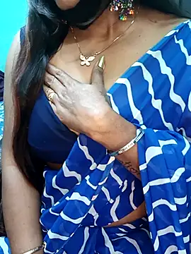 Snapshot of Bhanu-Sharma chatting on December 2025 05:58:01 AM Bhanu-Sharma online show from December 2025 05:58:01 AM