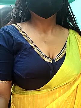 Snapshot of Bhanu-Sharma chatting on February 2026 05:06:01 AM Bhanu-Sharma online show from February 2026 05:06:01 AM