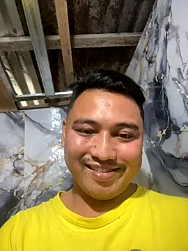 BicuriousExploer online show from November 2025 10:31:02 PM