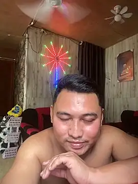 BicuriousExploer online show from November 2025 01:26:02 AM