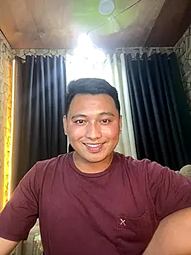 BicuriousExploer online show from November 2025 09:20:02 AM