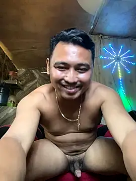 BicuriousExploer online show from November 2025 02:23:01 AM