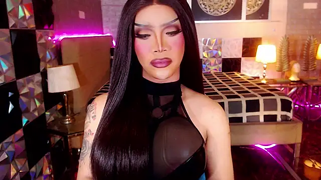 seductivevictoriaxxxx online show from September 2025 05:10:02 AM