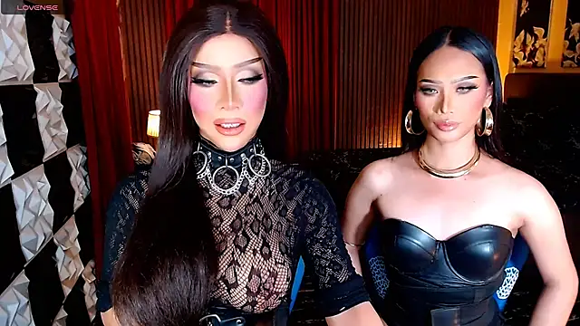 seductivevictoriaxxxx online show from March 2026 06:48:01 PM