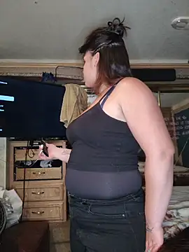 Britania666 online show from April 2026 04:46:02 AM