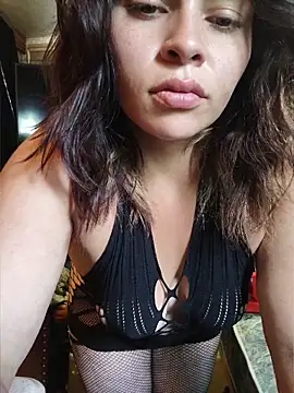 Britania666 online show from May 2026 10:04:02 PM