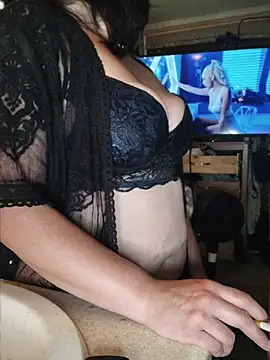 Britania666 online show from May 2026 09:05:02 AM
