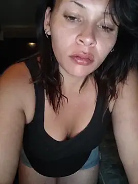 Britania666 online show from May 2026 05:36:01 AM