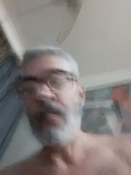 DotadoSaoCristovaoRJ online show from March 2026 07:54:02 AM