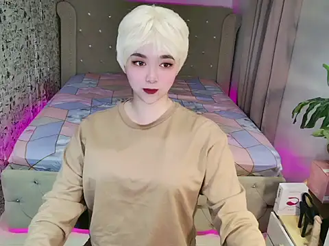 Snapshot of Ts-yoshi chatting on March 2026 08:42:02 AM Ts-yoshi online show from March 2026 08:42:02 AM