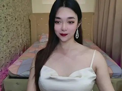 Snapshot of Ts-yoshi chatting on April 2026 01:14:01 AM Ts-yoshi online show from April 2026 01:14:01 AM