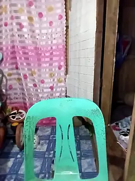 pretty me092121 online show from February 2026 06:28:01 PM