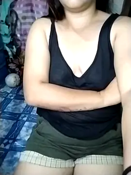 pretty me092121 online show from February 2026 03:55:01 PM