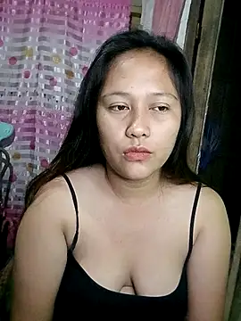 Snapshot of pretty_me092121 chatting on March 2026 06:12:02 PM pretty me092121 online show from March 2026 06:12:02 PM