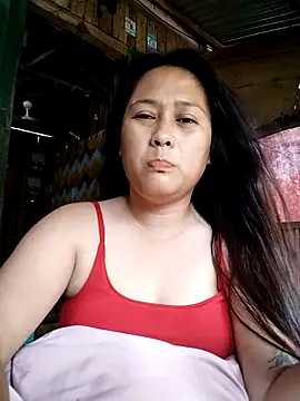 Snapshot of pretty_me092121 chatting on April 2026 07:02:01 AM pretty me092121 online show from April 2026 07:02:01 AM