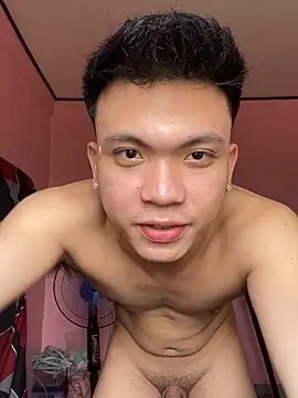 JerichoGutierez online show from October 2025 06:25:01 AM