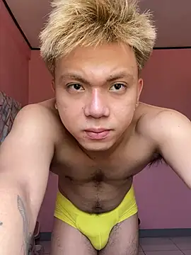 Snapshot of JerichoGutierez chatting on April 2026 02:29:02 AM JerichoGutierez online show from April 2026 02:29:02 AM