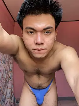 Snapshot of JerichoGutierez chatting on April 2026 04:04:01 AM JerichoGutierez online show from April 2026 04:04:01 AM