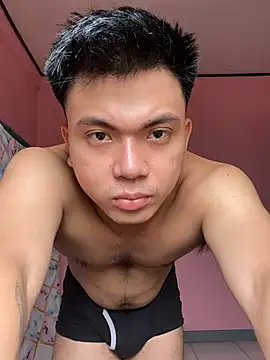 Snapshot of JerichoGutierez chatting on April 2026 03:22:01 AM JerichoGutierez online show from April 2026 03:22:01 AM