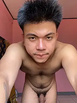 Snapshot of JerichoGutierez chatting on May 2026 05:13:01 AM JerichoGutierez online show from May 2026 05:13:01 AM