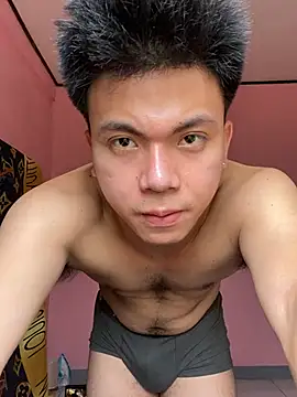 Snapshot of JerichoGutierez chatting on May 2026 02:29:01 AM JerichoGutierez online show from May 2026 02:29:01 AM