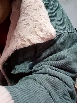 candy sexxy01 online show from January 2026 12:24:01 AM