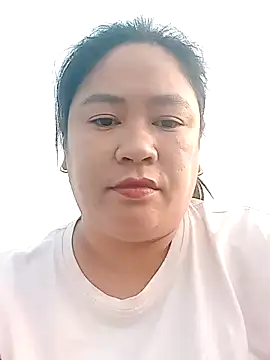 Snapshot of BIGBOOBSFILIPINA chatting on April 2026 10:47:02 PM BIGBOOBSFILIPINA online show from April 2026 10:47:02 PM