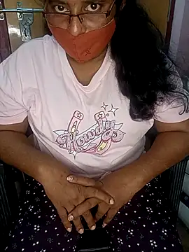 Jessi 25 online show from October 2025 05:02:02 PM