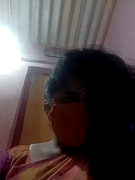 Jessi 25 online show from November 2025 08:02:02 PM