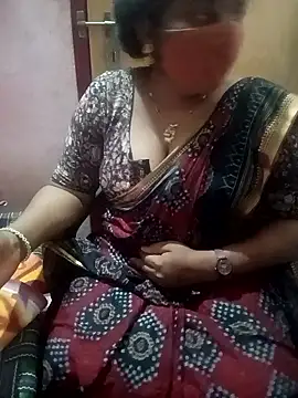 Jessi 25 online show from January 2026 04:22:02 PM