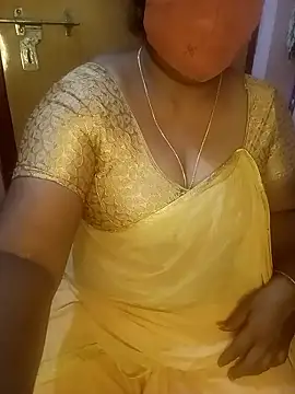 Jessi 25 online show from March 2026 04:14:01 PM