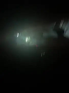 xiao-mo520 online show from March 2026 11:16:01 AM