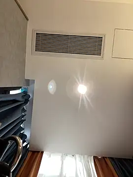 xiao-mo520 online show from April 2026 09:16:01 AM