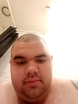 Mackoka online show from April 2026 08:56:01 AM