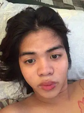 xAsianHotCum69x online show from December 2025 05:36:02 AM