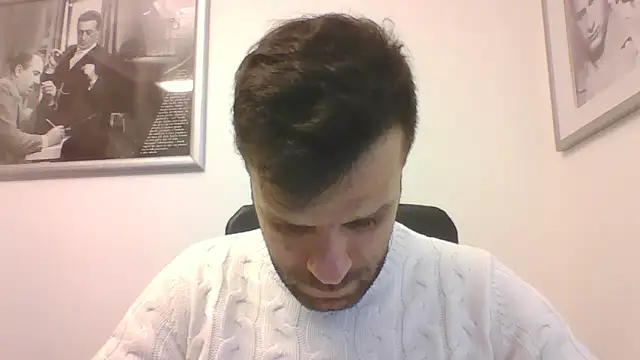 Snapshot of FROCETTO93 chatting on November 2025 07:55:01 AM FROCETTO93 online show from November 2025 07:55:01 AM