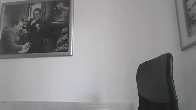 FROCETTO93 online show from April 2026 01:05:01 PM