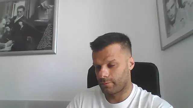 Snapshot of FROCETTO93 chatting on July 2026 10:53:01 AM FROCETTO93 online show from July 2026 10:53:01 AM