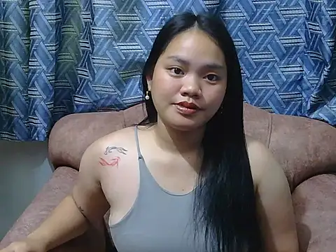 Snapshot of prettykrysgirl chatting on April 2026 03:59:02 AM prettykrysgirl online show from April 2026 03:59:02 AM