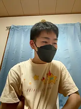 Snapshot of suzaku1229 chatting on October 2025 09:29:01 AM suzaku1229 online show from October 2025 09:29:01 AM