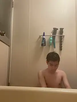 Snapshot of suzaku1229 chatting on March 2026 03:22:01 PM suzaku1229 online show from March 2026 03:22:01 PM