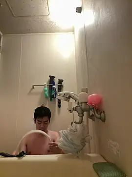 Snapshot of suzaku1229 chatting on April 2026 11:04:02 AM suzaku1229 online show from April 2026 11:04:02 AM