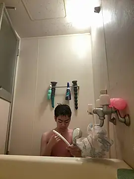 Snapshot of suzaku1229 chatting on April 2026 10:54:01 AM suzaku1229 online show from April 2026 10:54:01 AM