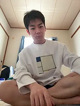 Snapshot of suzaku1229 chatting on April 2026 03:06:02 AM suzaku1229 online show from April 2026 03:06:02 AM