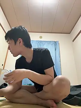 Snapshot of suzaku1229 chatting on April 2026 10:17:02 AM suzaku1229 online show from April 2026 10:17:02 AM