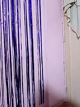 Snapshot of Rwkya chatting on April 2026 08:45:02 PM Rwkya online show from April 2026 08:45:02 PM