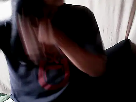 sh1nbae online show from September 2025 11:52:02 PM